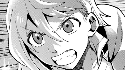 Thumbnail of Chapter 46.2