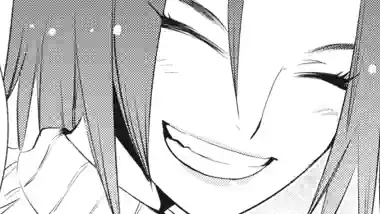 Thumbnail of Chapter 28 -2