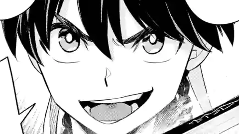 Thumbnail of Final Chapter.2