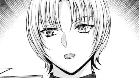 Thumbnail of Chapter 33.2