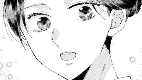 Thumbnail of Chapter 3.2