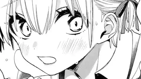 Thumbnail of Chapter 32.2