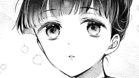 Thumbnail of Chapter 10.3