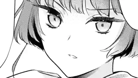Thumbnail of Chapter 10.4