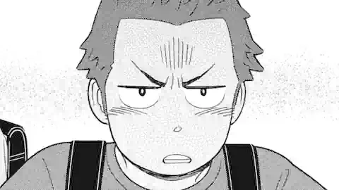 Thumbnail of Chapter 37