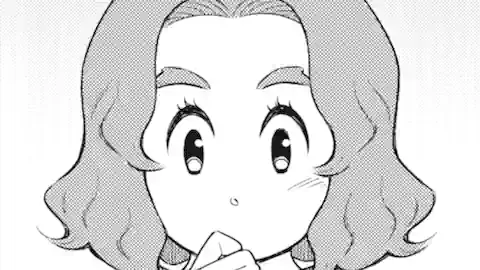 Thumbnail of Chapter 38