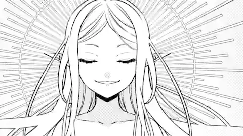 Thumbnail of Chapter 16.2