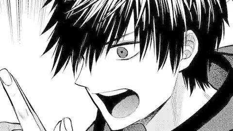 Thumbnail of Chapter 4.2