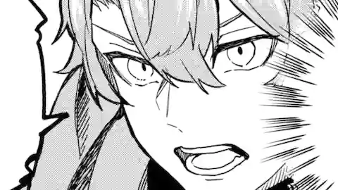 Thumbnail of Chapter 41.3
