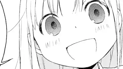 Thumbnail of Chapter 44