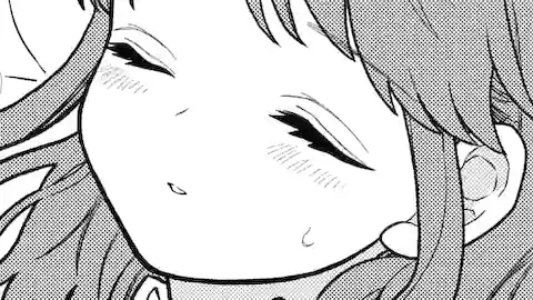 Thumbnail of Chapter 5