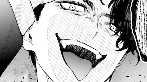 Thumbnail of Chapter 31.1