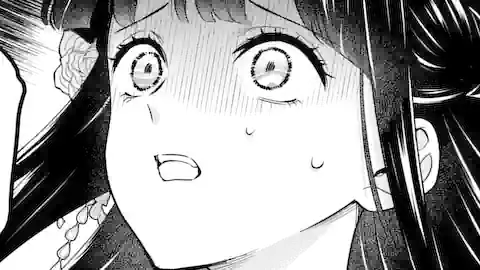 Thumbnail of Chapter 31.2