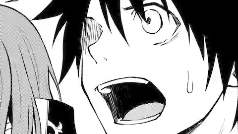 Thumbnail of Chapter 4.1