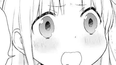 Thumbnail of Chapter 100