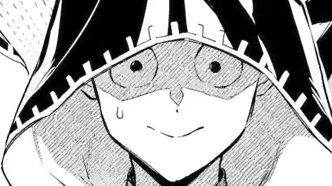 Thumbnail of Chapter 33.2