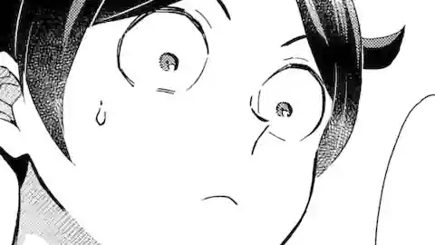 Thumbnail of Chapter 36