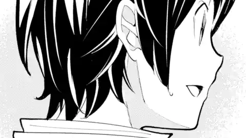 Thumbnail of Chapter 10.5