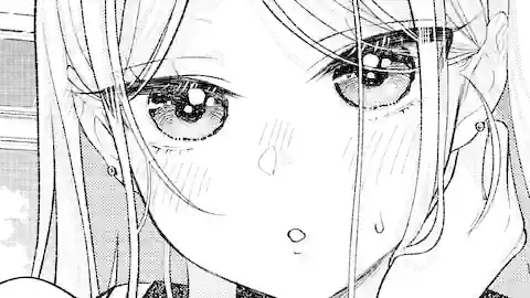 Thumbnail of Chapter 22
