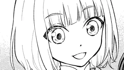 Thumbnail of Chapter 25.2