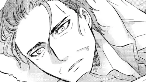 Thumbnail of Chapter 9