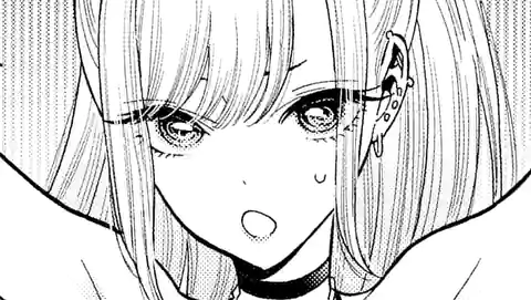 Thumbnail of Chapter 4 -1