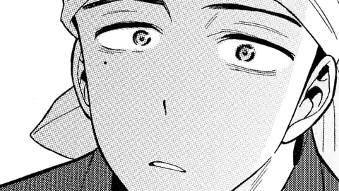 Thumbnail of Chapter 4 -2