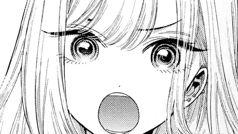 Thumbnail of Chapter 5 -2