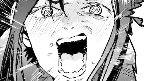 Thumbnail of Chapter 54.1