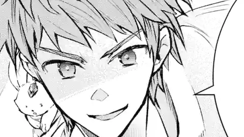Thumbnail of Chapter 58.1
