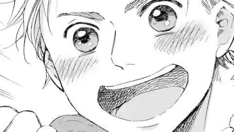 Thumbnail of Chapter 33
