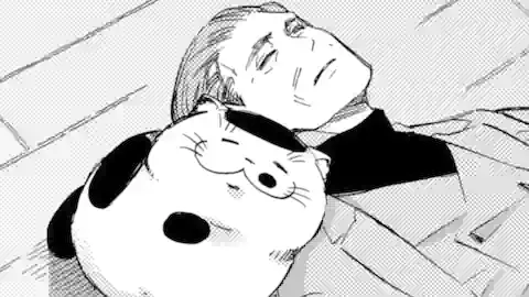 Thumbnail of Chapter 34