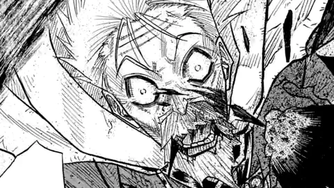 Thumbnail of Chapter 3 -1