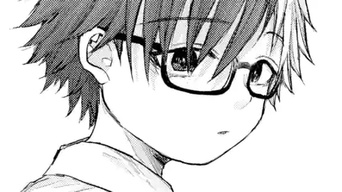 Thumbnail of Chapter 10 -1