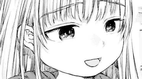 Thumbnail of Chapter 12 -2