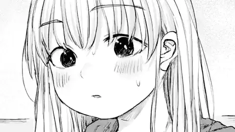 Thumbnail of Chapter 13 -1
