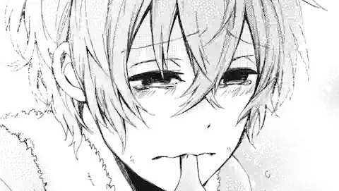Thumbnail of Chapter 22 -3
