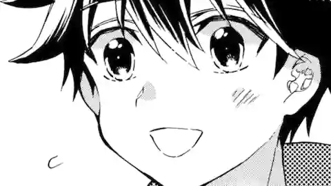 Thumbnail of Chapter 14 -1