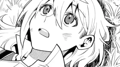 Thumbnail of Chapter 60.3