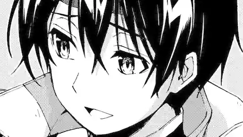 Thumbnail of Chapter 30.2