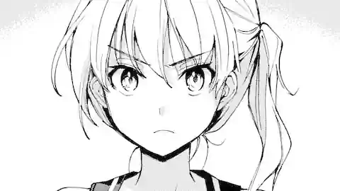 Thumbnail of Chapter 30.3