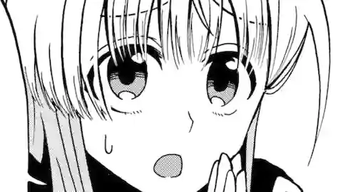 Thumbnail of Chapter 46.3