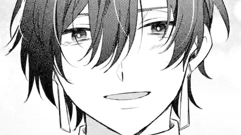 Thumbnail of Chapter 4.4