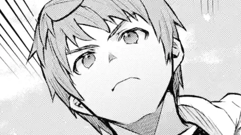 Thumbnail of Chapter 55.1