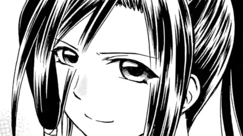 Thumbnail of Chapter 23.3