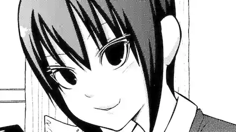Thumbnail of Chapter 20