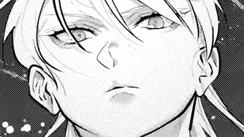Thumbnail of Chapter 12.4