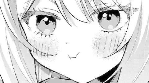 Thumbnail of Chapter 11.2