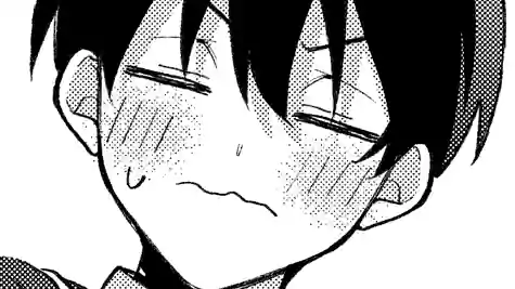 Thumbnail of Chapter 12.1