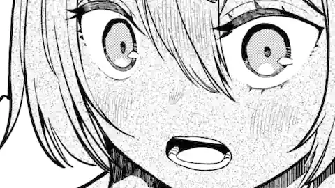 Thumbnail of Chapter 84 -2